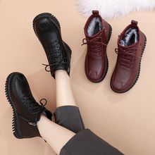 ¿Ьƽ׷ŮЬӽqůѥ|ƤЬŮ