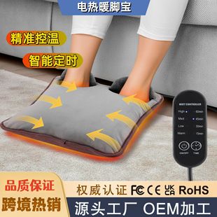 �羳��Ʒů�_��ů��ů�Ƕ๦��늟ᱣů�|��4�n�{��4�n���rů�_��