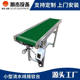 输送机;电子产品制造;仓储货架