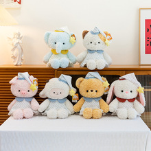 �������iС��С��˯�¹��Ѓ�ͯ���˯�Xë�q���Ů�����жY�����l