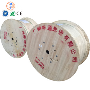 ADSS���|�S�ҹ��� �����Գ�ʽ������|12о �ܿյ����ģͨ�Ź��w