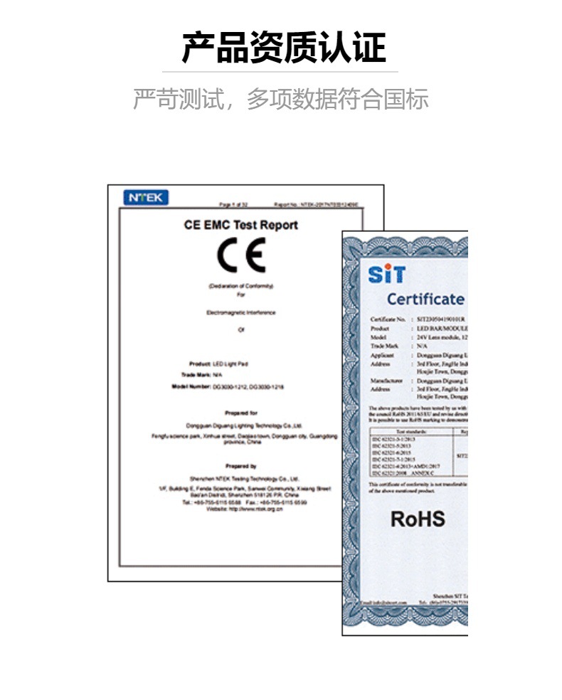 Obd2 Car Engine Fault Diagnosis Instrument V320 Code Reading Card Multi-Language Cross-Border Foreign Trade Wholesale