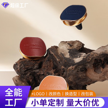 ܇�d���L����޹��܇���{���L����ˮ�A܇����Մ����߼��е���