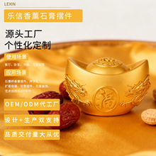 ���Ÿ��ֽ�Ԫ������[��������޹����Y����޹�[��