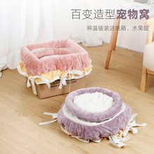 ؈�C؈���޸C��C����˯�C��ǧ�Ғ��ָC�|�๦�ܿɹ̶�С��Ȯ����