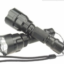 C8Ͳ؞r؛ XϽT6hͲ늴Ͳ10W