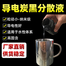 ˮ�����z���Һ���o����׼{�׌��̿�ڝ{��ˮ��Һ���̼�ڝ{��