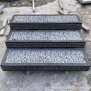 ��ʯ̨�AʯͥԺ���̤��ʯ�V�����@ʯ�ķ¹��·ʯ��������^�Tʯ