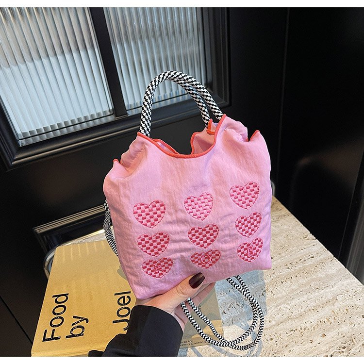 2025020510536484277311w750h750_750x750.j