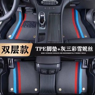 �m���ծa��ɣ/܎��/�п�/�U�_/�P��/��[/ꖹ�ȫ����TPE��܇�_�|