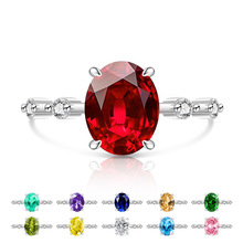 ֱ�����u�¿���|�E�A�η���Ȼˮ������ʯ�ʌ�ָ�h��y��ָRING