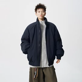 男式休闲裤;男式卫衣;男式牛仔裤