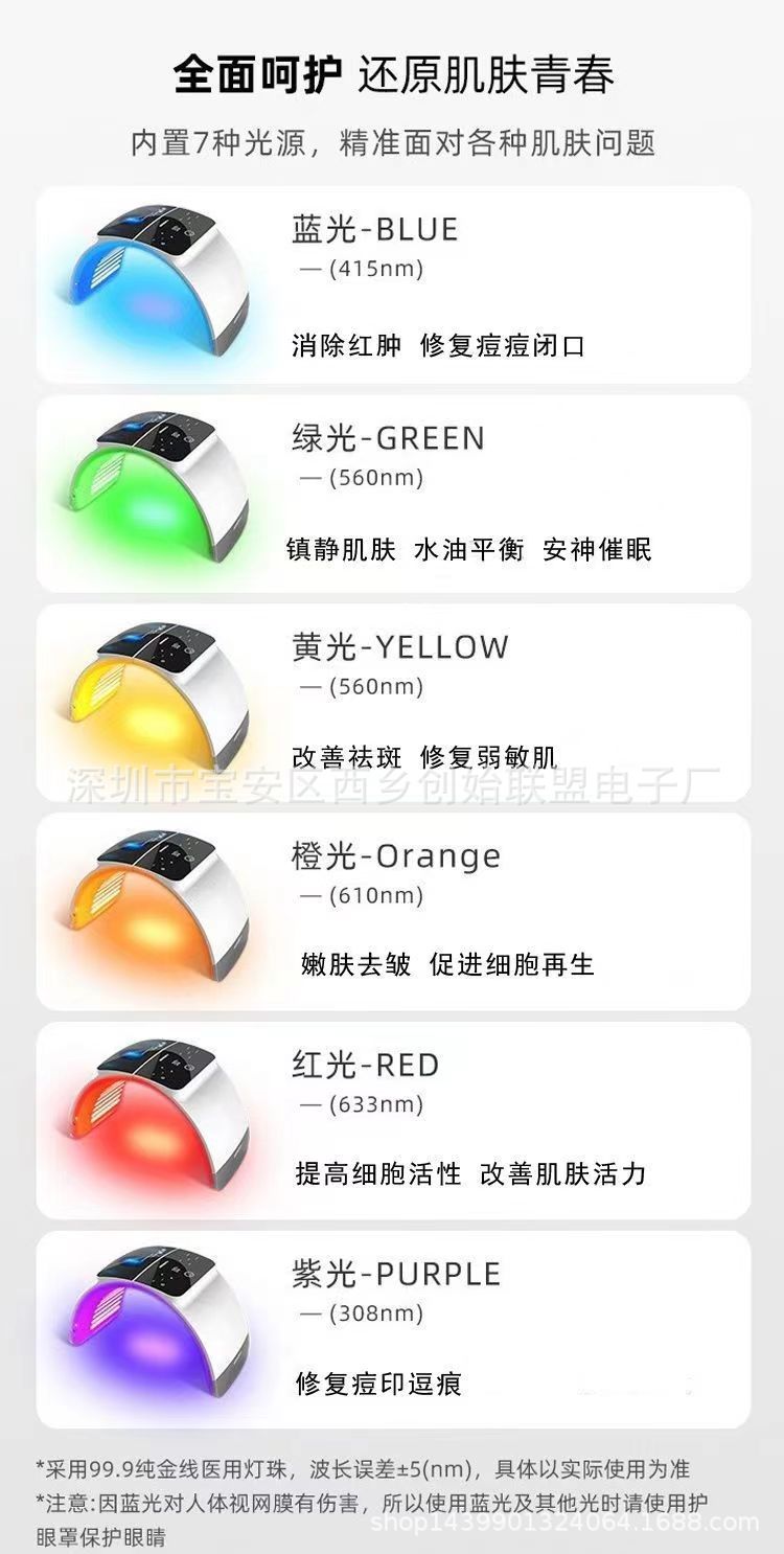 微信图片_2023022412015217.jpg