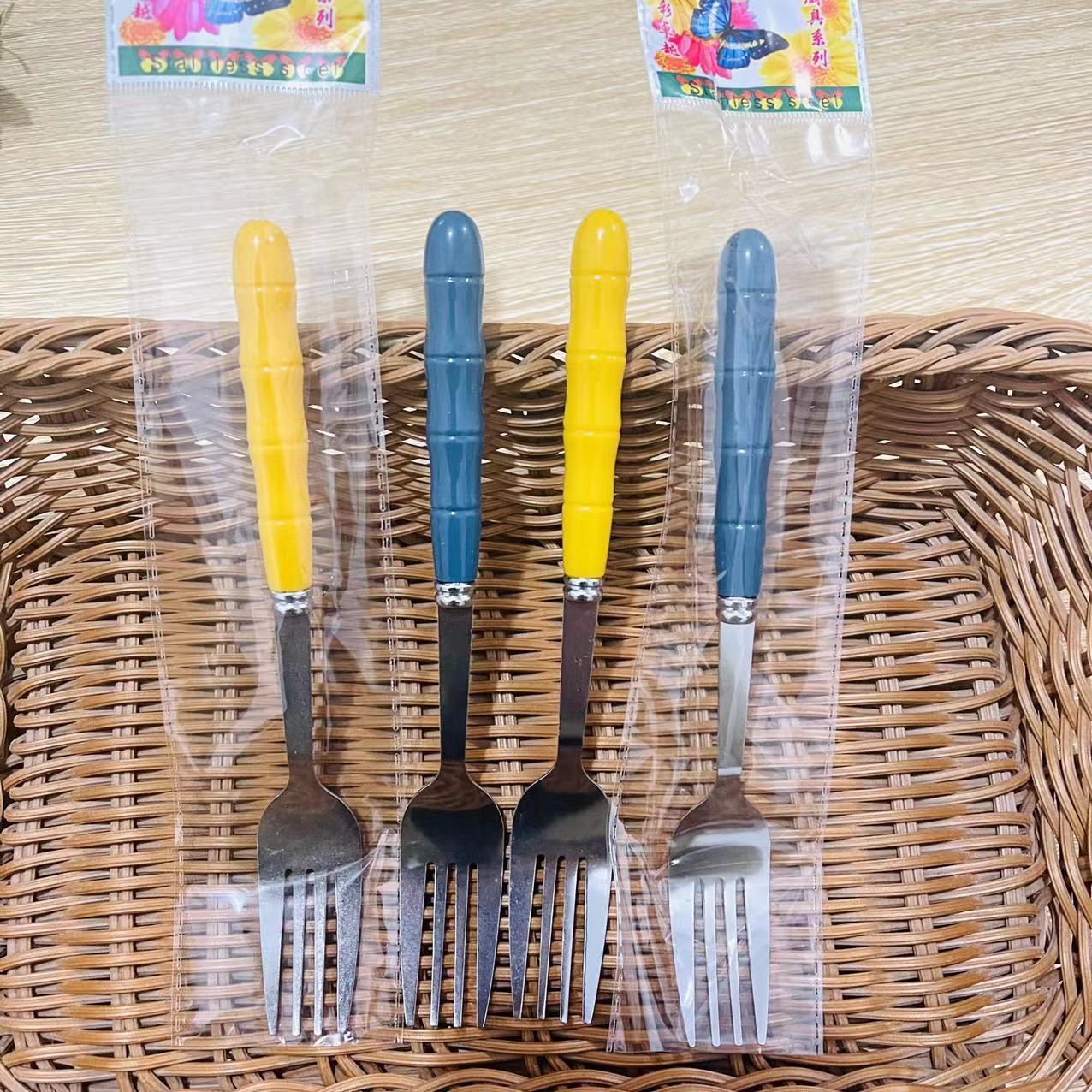 微信图片_20221109181052