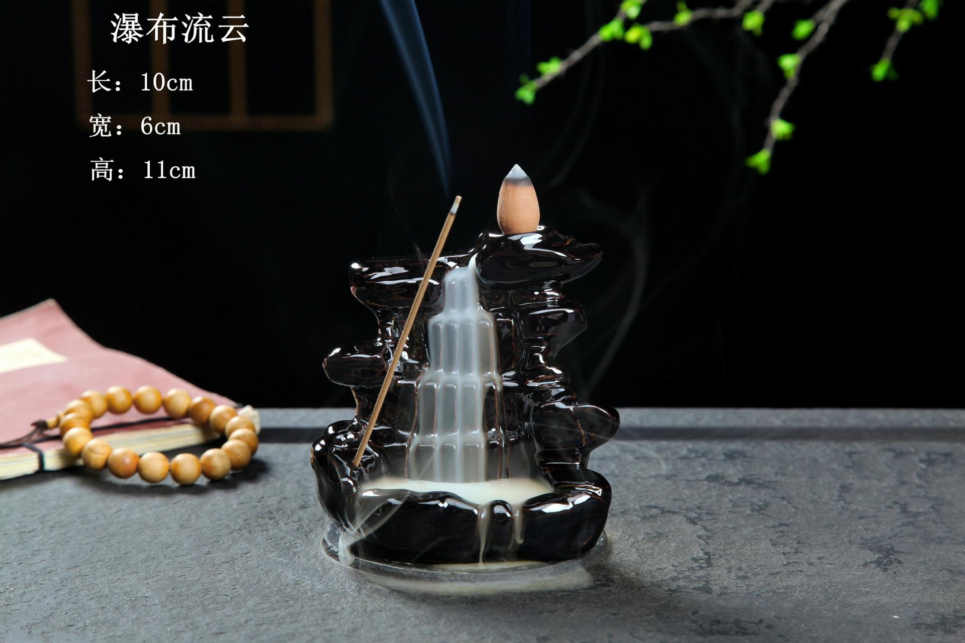 Курильница для благовоний магистр читать. Васянин курильница. Курильница для благовоний магистр читать. Магистр дьявольского культа курильница 3. Курильница сянлу.