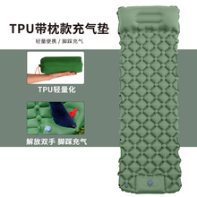 ⴲ|䁼ñy˹˯X¶I؉||