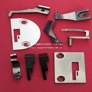 GK72-2���יC����ʽ���׿p�x�C���_ ���X �Ͳ������יCᘰ剺�_