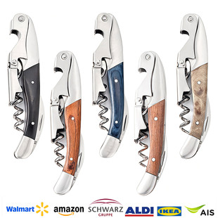 �ߙn�t���_ƿ��ľ�����Ѿ��_ƿ�����R���r�^���ƾ߾Ƶ��̾Ɓ��R�d