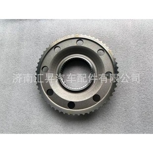 712W35114-0174�XȦ֧�ܣ��򚤼�݆߅��