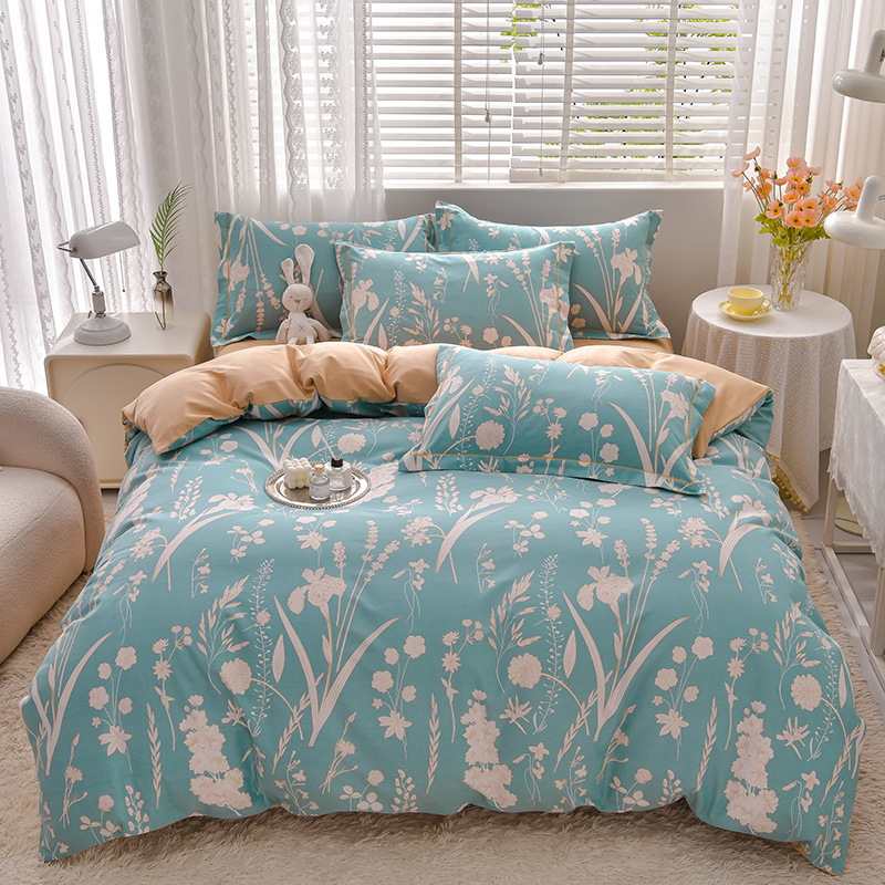 무펑 라이트 랩-그린