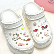 �¿��m��Cros����Ь��diy؈��朗l�ɐۄ����bɲ�жһ�w���~��