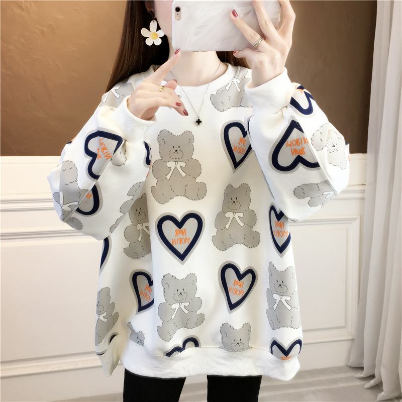 4_O1CN01wiS6NL1oiDHf9wslt_!!18