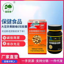 ��ͥ���� �󶹮��Sͪ�SEܛ�z��120�� ������Ů�Խ���̖����ʳƷ