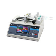 �׸��pͨ��ע��� �����ע���TYD01-02 �m�Ã�֧0.5-60mlע����