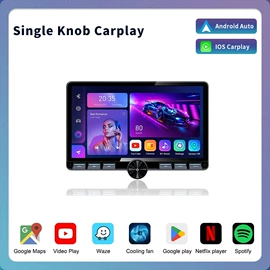 DVD导航;其他汽车影音;车载摄像头