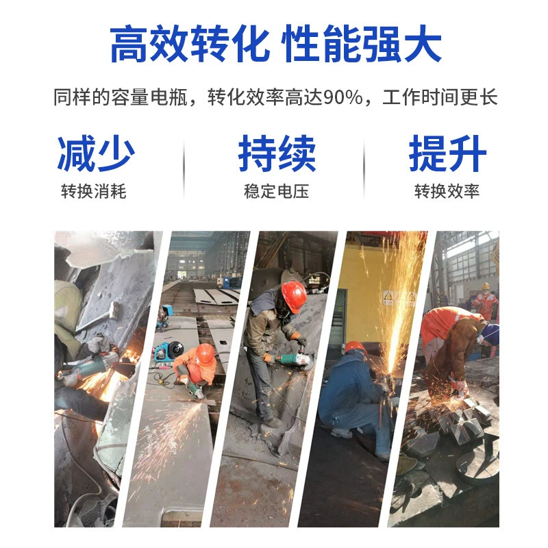 智弦 Источник питания, 12В, 24В, 48В, 60В, 220В, высокая мощность
