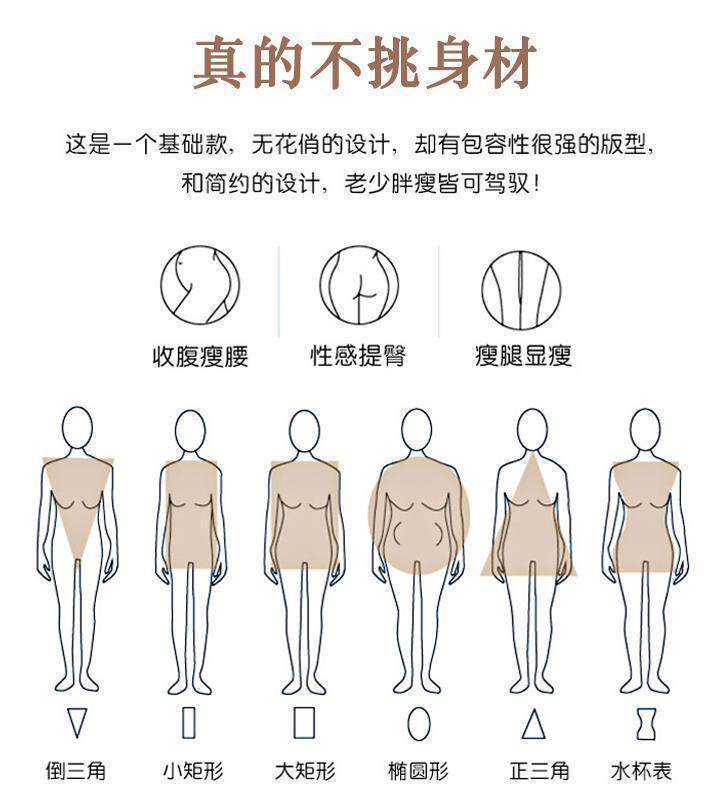 Chân váy denim dáng chữ A cạp cao có nơ, dáng midi che khuyết điểm tôn dáng — Màu xanh dương chi tiết 5