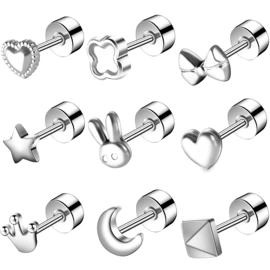 手链;耳环;项链