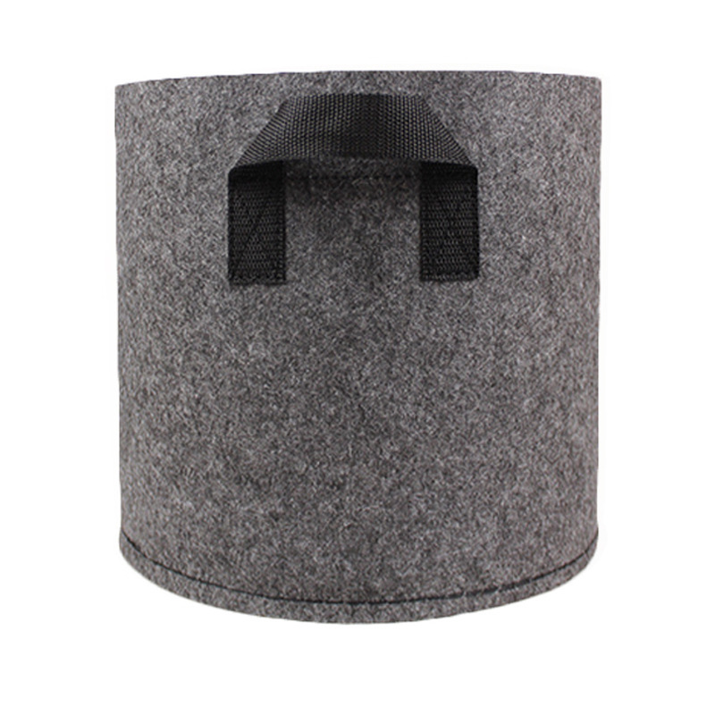 O1CN01mVDrhh29xQO3v78L8_!!2605