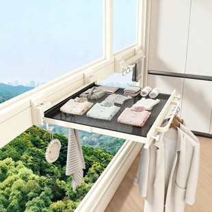 ���P�ۯB���¼��[���̨����������s����W���g�����h�����·���