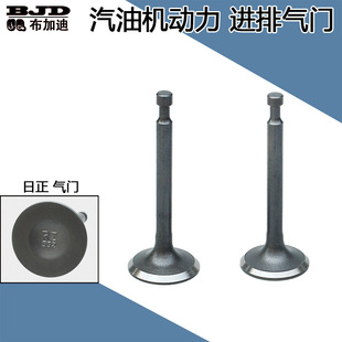 ���͙C����ˮ�����168F170F190F192F152F177F���T�U�����M�Ś��T