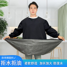 ����I��ȹ�����п�����N�����÷����¼ӷʼӴ󵹴������L��