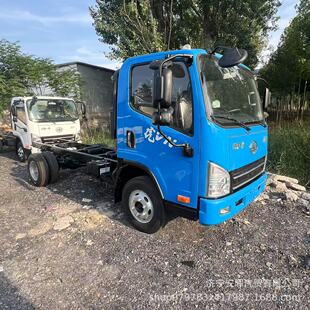 ���⹩��һ�����JH6-460ǰ�ĺ�˵ױP ����̖�ױP��܇Tractor tr