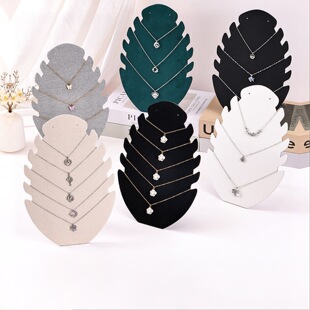 �F؛�q�������朵���չʾ���̵�ֱ����չʾ��ҹ�Д[�����