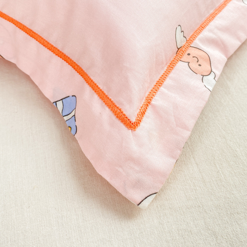 哈尼兔粉 (14).jpg