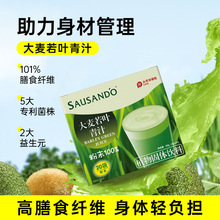 �����Z�~��֭�F؛��ʳ�w�S0֬����������Ԫ�S�����~�G�ع��w���