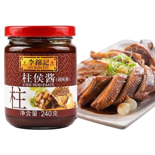 ���\ӛ�����u240g�A���Lζ��������߲����Ɵ���