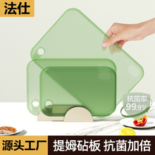 p˰ÿùв˰PPӺNвF؛