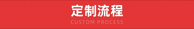内页_17
