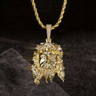 �W���羳���������~僽�ʯ�^������߼��Ђ����Ʒ����ʿ������
