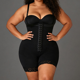 Bodyshaper�W���羳�o���������w���������������ո��B�w������