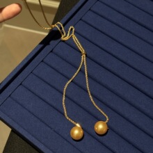 ��ɫ�L���ﶬë��朽�ɫ������С���OӋ�߼�����������i����