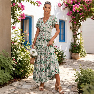 �W���羳V�I�黨�B��ȹ�ɾo���������[�ȼ��Lӡ���Lȹ���Q؛Դ