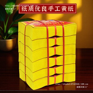 �V�|���쵽������Ʒ��ʽ�S����{�����ݹ�������ֹ�ԭ���Sɫ�ۼ�