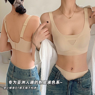 �����¿��ö����ش��@С�����Ƥ�ӱ��Пo�۷۵�Һ�[�����؃���Ů