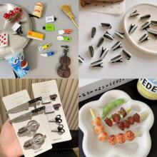 ����������������ˮ����ʳ�l�AȤζ��߅�����A���^l��Ů